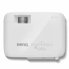 Купить BenQ EW800ST по выгодной цене в Санкт-Петербурге