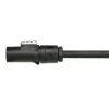 Купить Neutrik NAC3MX-W-TOP-L по выгодной цене в Санкт-Петербурге