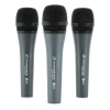 Купить SENNHEISER 3-PACK E 835 по выгодной цене в Санкт-Петербурге