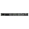 Купить POWERSOFT Duecanali 1604 DSP+DANTE по выгодной цене в Санкт-Петербурге