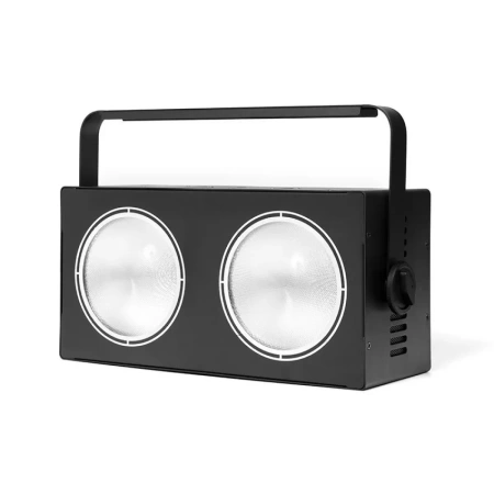 Купить STAGE4 LEDBLINDER 200 по выгодной цене в Санкт-Петербурге