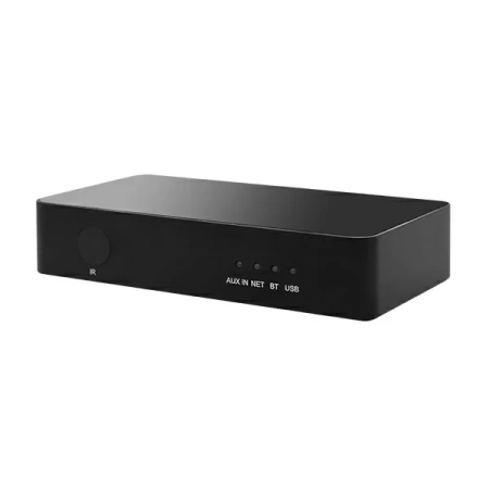 Купить DSPPA DW-01 по выгодной цене в Санкт-Петербурге
