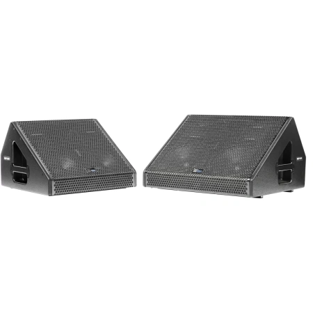 Купить Meyer Sound MJF-208 по выгодной цене в Санкт-Петербурге