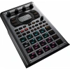 Купить ROLAND SP-404MKII по выгодной цене в Санкт-Петербурге
