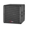 DDM SOUND 118 SUB СL