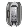 Купить WHARFEDALE PRO TITAN 8 Grey по выгодной цене в Санкт-Петербурге