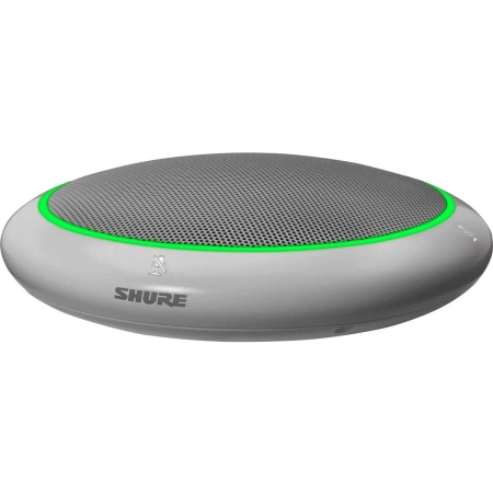 Купить Shure MXA310AL по выгодной цене в Санкт-Петербурге