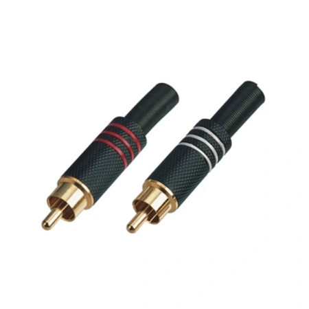 Купить ROXTONE RR010M по выгодной цене в Санкт-Петербурге