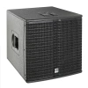 Купить HK AUDIO ELEMENTS E 115 Sub D по выгодной цене в Санкт-Петербурге