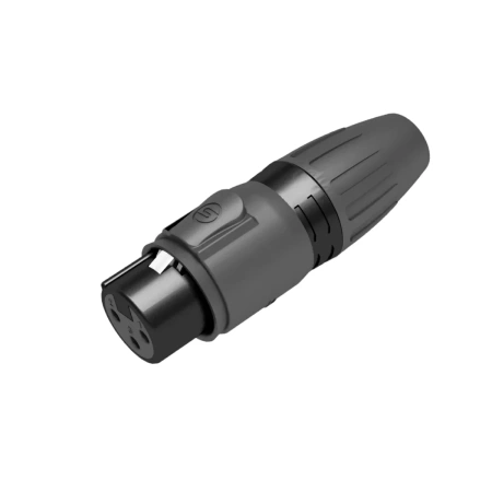 Купить Seetronic SCWF3-B по выгодной цене в Санкт-Петербурге
