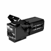Купить ANZHEE Pspot-60W-ZOOM по выгодной цене в Санкт-Петербурге