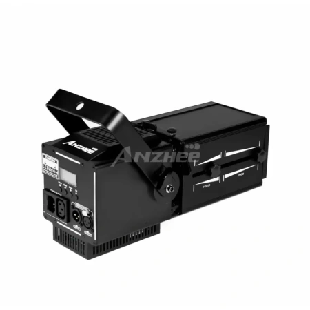 Купить ANZHEE Pspot-60W-ZOOM по выгодной цене в Санкт-Петербурге