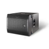Купить DAS Audio VANTEC-118A по выгодной цене в Санкт-Петербурге