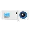 Купить INFOCUS INL2166 по выгодной цене в Санкт-Петербурге