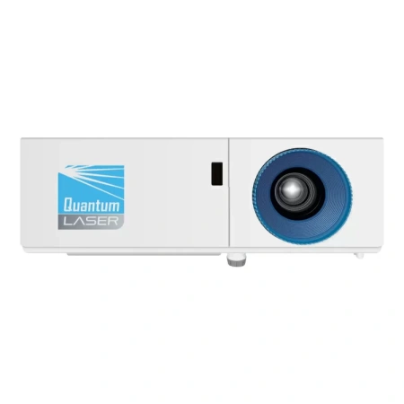 Купить INFOCUS INL2166 по выгодной цене в Санкт-Петербурге