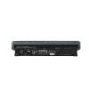 Купить AVOLITES Tiger Touch II по выгодной цене в Санкт-Петербурге