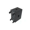 Купить Audiocenter L83S MK2 по выгодной цене в Санкт-Петербурге
