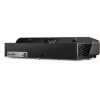 Купить ViewSonic X1000-4K по выгодной цене в Санкт-Петербурге