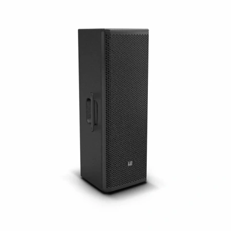 Купить LD Systems STINGER 28 G3 по выгодной цене в Санкт-Петербурге