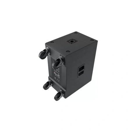 Купить Audiocenter L83S MK2 по выгодной цене в Санкт-Петербурге