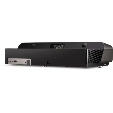 Купить ViewSonic X1000-4K по выгодной цене в Санкт-Петербурге
