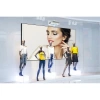 Купить ViewSonic ls831wu по выгодной цене в Санкт-Петербурге