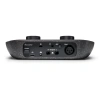 Купить Focusrite Vocaster One Podcast по выгодной цене в Санкт-Петербурге