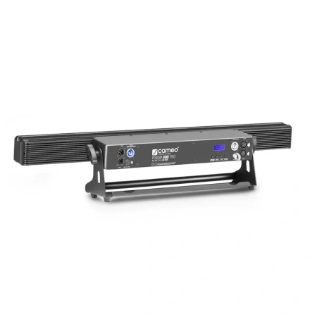 Купить Cameo PIXBAR 400 PRO по выгодной цене в Санкт-Петербурге
