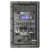 Купить LD Systems ROADBUDDY 10 BASIC по выгодной цене в Санкт-Петербурге