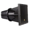 Купить AUDAC HS212MK2 по выгодной цене в Санкт-Петербурге