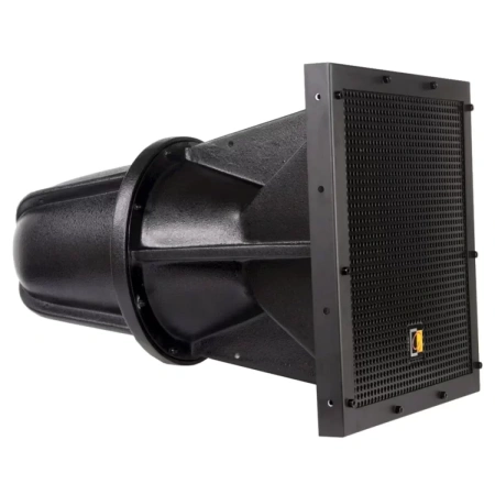 Купить AUDAC HS212MK2 по выгодной цене в Санкт-Петербурге