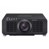 Купить Panasonic PT-RZ690B по выгодной цене в Санкт-Петербурге