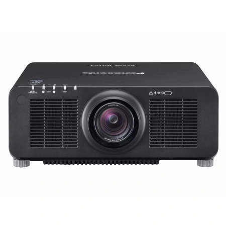 Купить Panasonic PT-RZ690B по выгодной цене в Санкт-Петербурге