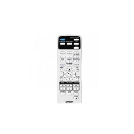 Купить Epson EB-695Wi по выгодной цене в Санкт-Петербурге