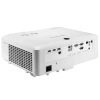 Купить ViewSonic LS850WU по выгодной цене в Санкт-Петербурге