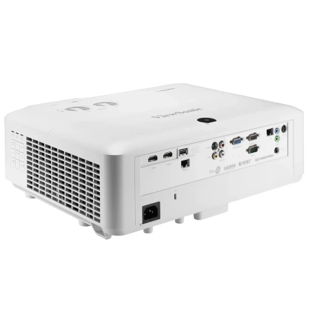 Купить ViewSonic LS850WU по выгодной цене в Санкт-Петербурге