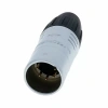 Купить Seetronic SCWM5 по выгодной цене в Санкт-Петербурге