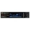 Купить DP Technology DP-200 VOCAL по выгодной цене в Санкт-Петербурге