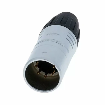 Купить Seetronic SCWM5 по выгодной цене в Санкт-Петербурге