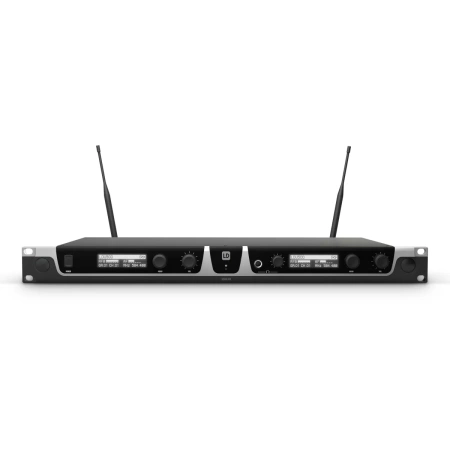 Купить LD Systems U505 BPHH 2 по выгодной цене в Санкт-Петербурге