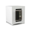 Купить CVGAUDIO SUBone model F-8W/Active по выгодной цене в Санкт-Петербурге
