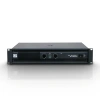 Купить LD Systems DEEP2 2400 X по выгодной цене в Санкт-Петербурге