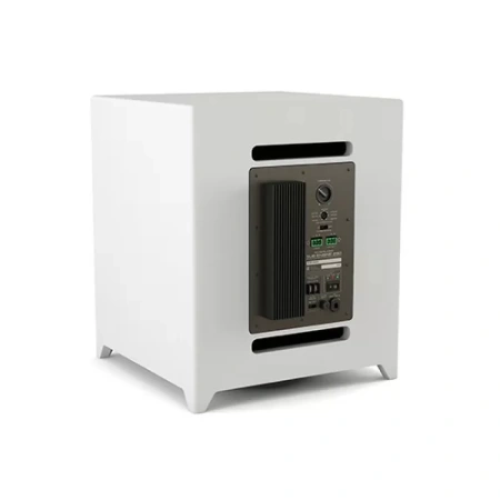 Купить CVGAUDIO SUBone model F-8W/Active по выгодной цене в Санкт-Петербурге