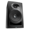 Купить Kali Audio LP-8 V2 по выгодной цене в Санкт-Петербурге