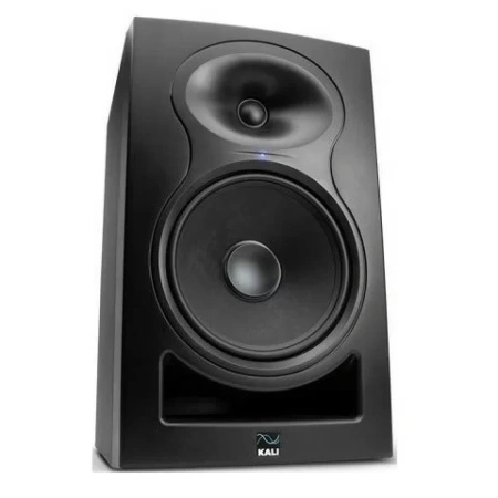 Купить Kali Audio LP-8 V2 по выгодной цене в Санкт-Петербурге