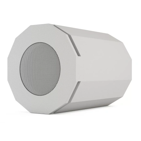 Купить CVGAUDIO SUBone model DH-8W/CR по выгодной цене в Санкт-Петербурге