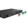 Купить LD Systems ZONE X 1208 по выгодной цене в Санкт-Петербурге