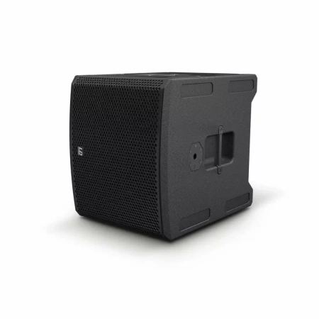 Купить LD Systems STINGER SUB 15 G3 по выгодной цене в Санкт-Петербурге