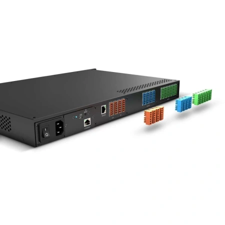 Купить LD Systems ZONE X 1208 по выгодной цене в Санкт-Петербурге