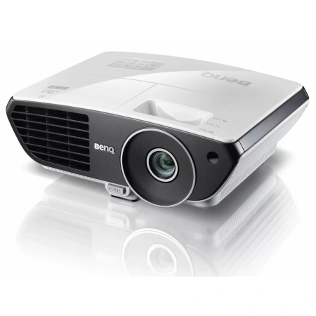Купить BenQ W700+ по выгодной цене в Санкт-Петербурге